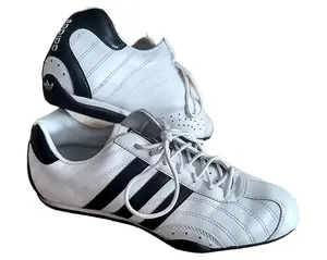 ADIDAS Sneaker low