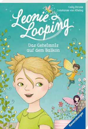 Buch für Kinder