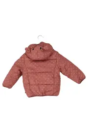 Vorschaubild LIEGELIND Steppjacke 2