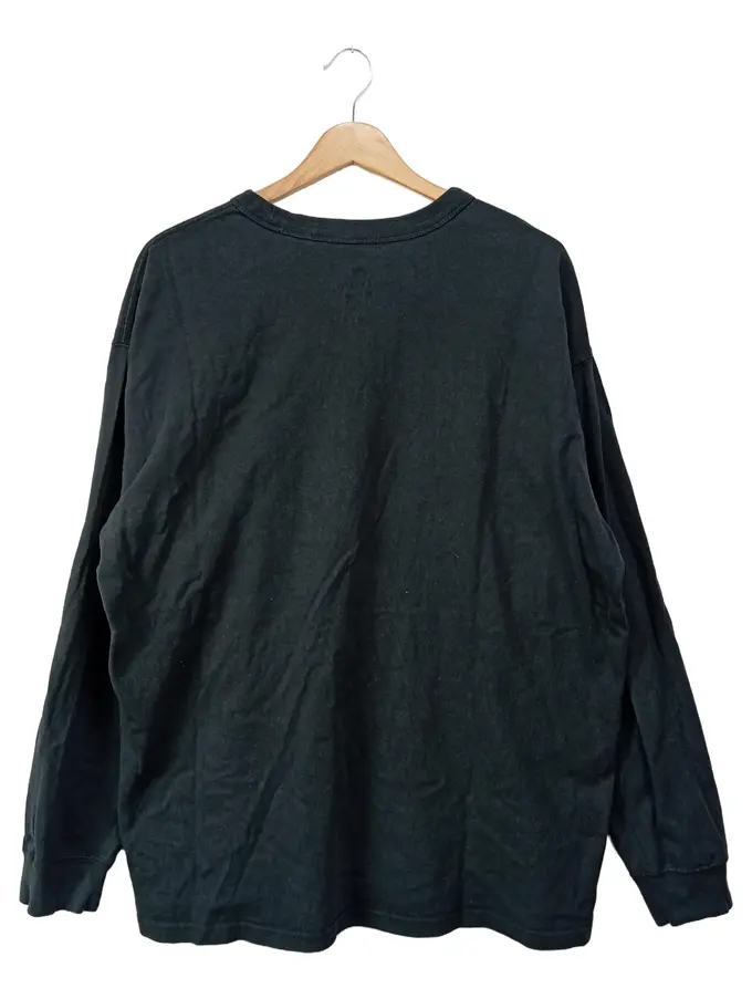 NIKE Sweatshirt Bild 2