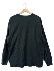 Vorschaubild NIKE Sweatshirt 2