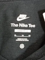 Vorschaubild NIKE Sweatshirt 3