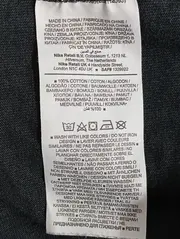 Vorschaubild NIKE Sweatshirt 4