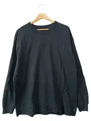 Vorschaubild NIKE Sweatshirt 1