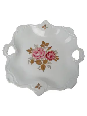 AK KAISER Konfektschale