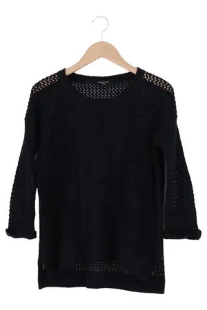 WAREHOUSE Pullover