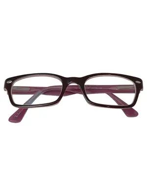 RAY-BAN Brillengestell