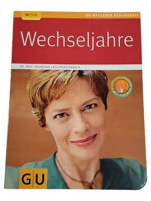 Ratgeber für Gesundheit