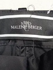Vorschaubild BY MALENE BIRGER Anzughose 3