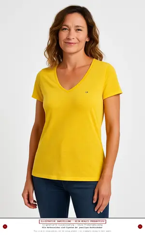 TOMMY HILFIGER T-Shirt