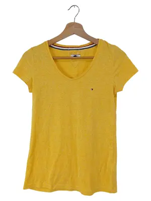 TOMMY HILFIGER T-Shirt