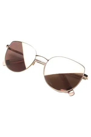 ESCHENBACH Sonnenbrille