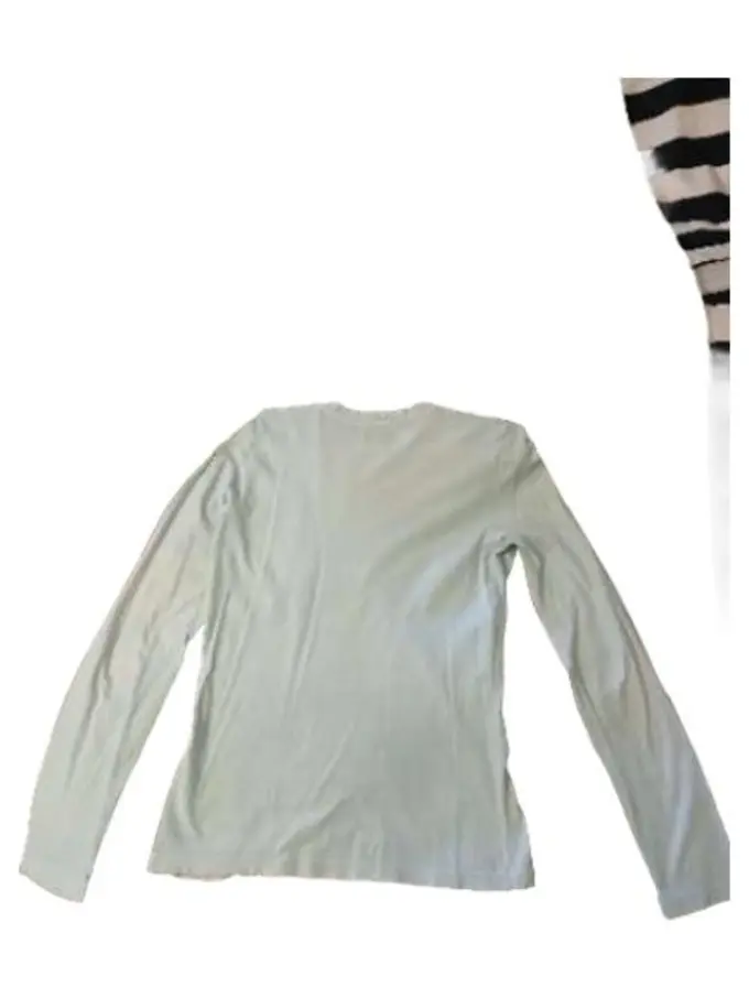 EDC Langarmshirt Bild 2