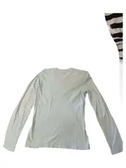 Vorschaubild EDC Langarmshirt 2