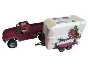 SCHLEICH Schleich Spielfiguren-Set