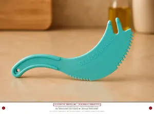 TUPPERWARE Küchenhelfer