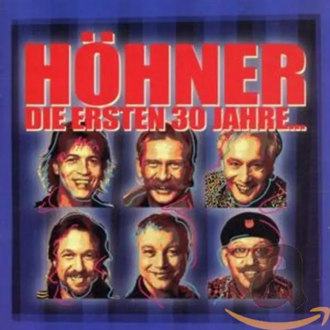 Pop Bild 1