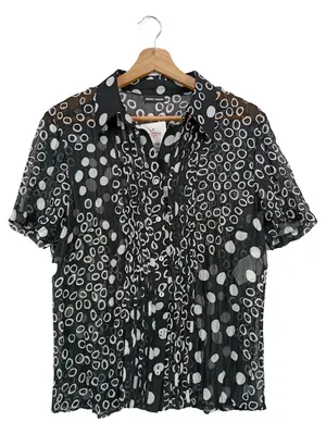 GERRY WEBER Bluse