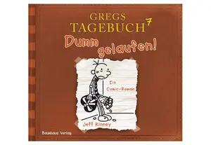 Hörspiel für Kinder