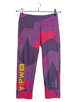 REEBOK Leggings