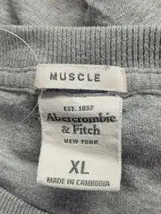 Vorschaubild ABERCROMBIE & FITCH T-Shirt 3