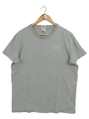 Vorschaubild ABERCROMBIE & FITCH T-Shirt 1