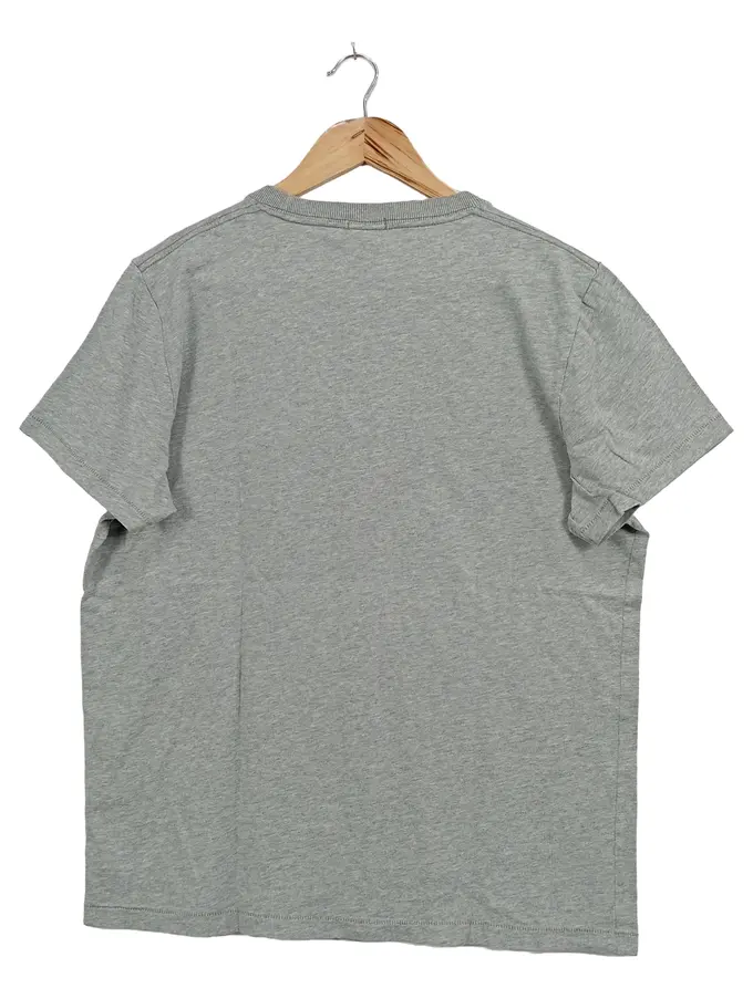 ABERCROMBIE & FITCH T-Shirt Bild 2