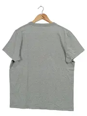 Vorschaubild ABERCROMBIE & FITCH T-Shirt 2