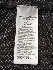 Vorschaubild TOM TAILOR Klassischer Mantel 4