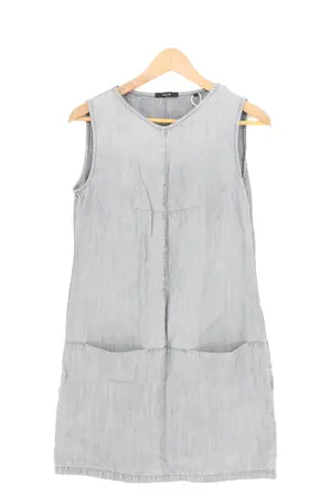 OPUS Freizeitkleid