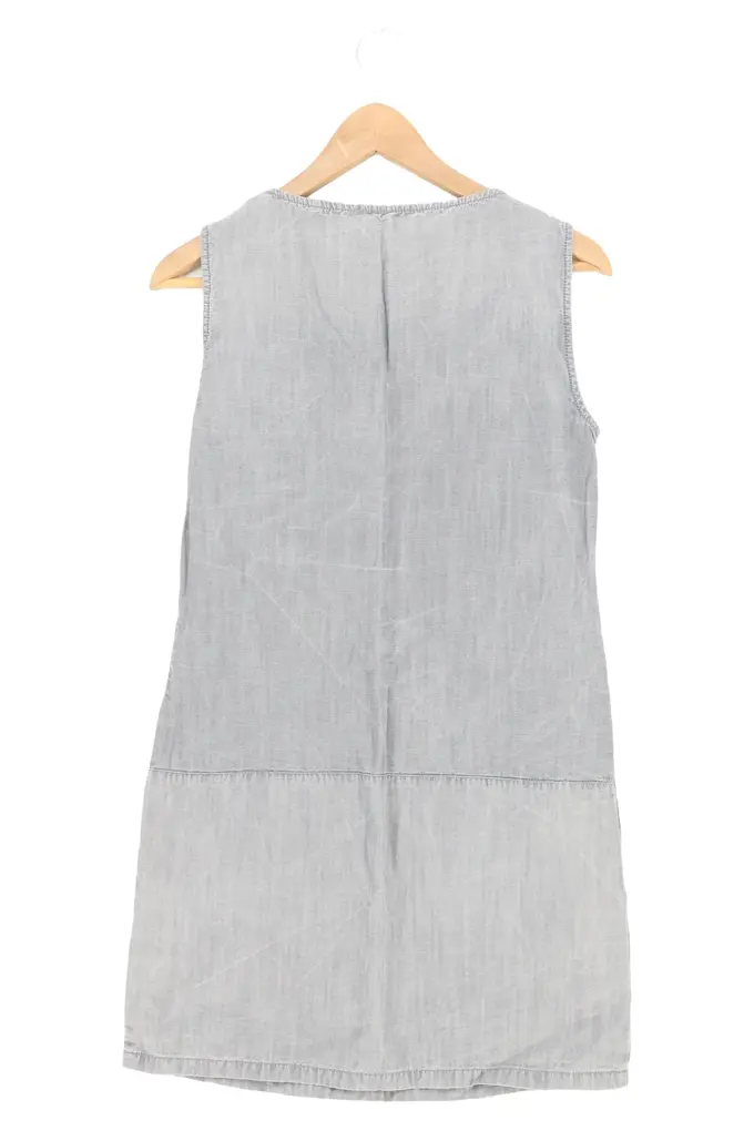 OPUS Freizeitkleid Bild 2