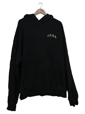 PEGADOR Kapuzenpullover