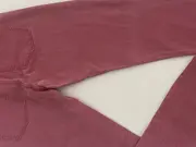 Vorschaubild 2 von Damen Jeans Regular Fit Pink Gr. 34