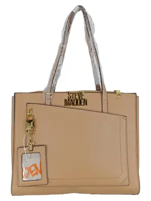 STEVE MADDEN Henkeltasche