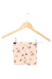 Vorschaubild FEETJE T-Shirt 4