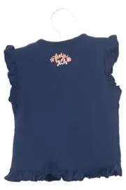 Vorschaubild FEETJE T-Shirt 2