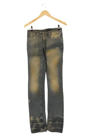 LEVIS Jeans Slim Fit
