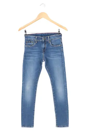 HACKETT LONDON Jeans Slim Fit