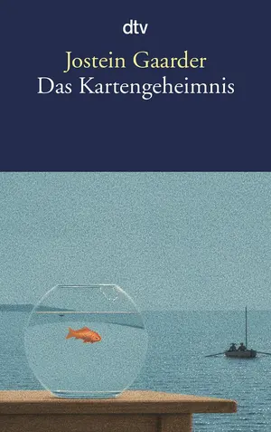 Buch für Jugendliche