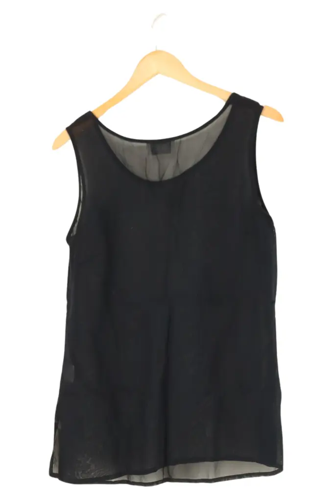 JEAN PAUL Bluse Bild 2