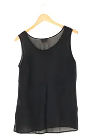 Vorschaubild JEAN PAUL Bluse 2