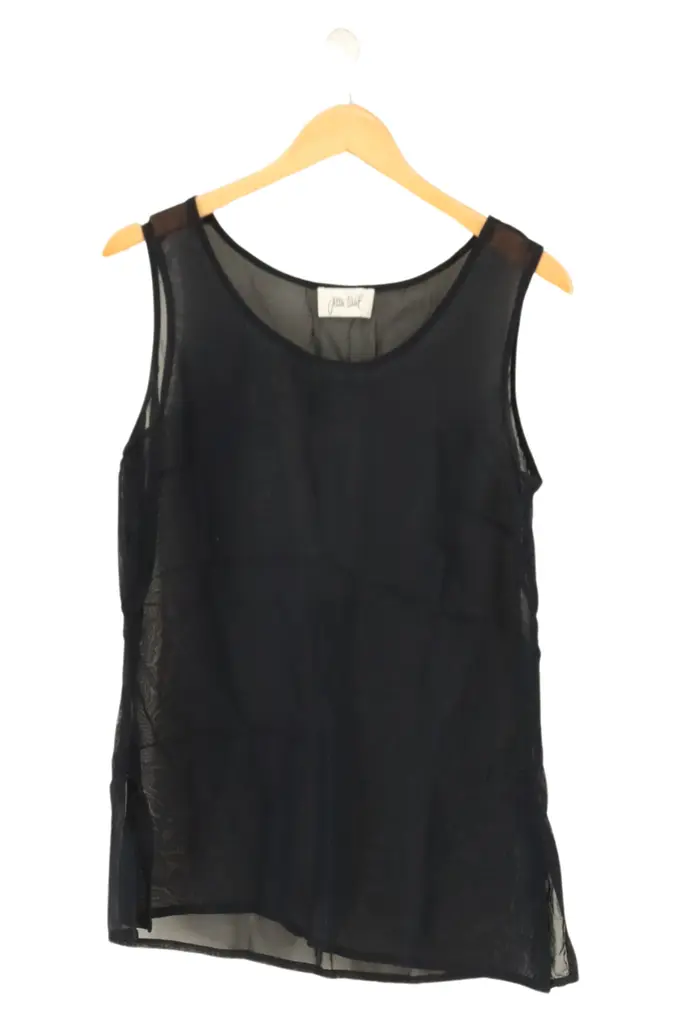 JEAN PAUL Bluse Bild 1