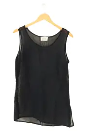 Vorschaubild JEAN PAUL Bluse 1