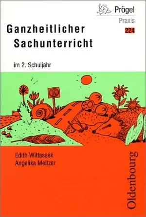 Buch für den Unterricht