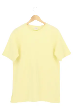 MAERZ MUENCHEN T-Shirt