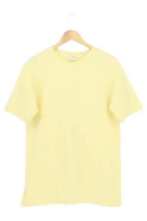 MAERZ MUENCHEN T-Shirt