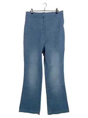 CHRISTOFF Umstandshose