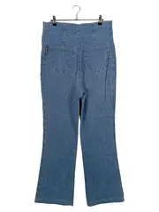 Vorschaubild CHRISTOFF High Waist Jeans 2