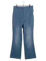Vorschaubild CHRISTOFF High Waist Jeans 1