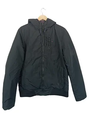 HILFIGER DENIM Outdoorjacke